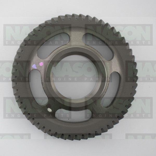 Oil Pump Gear TOYOTA 1GD-FTV 2GD-FTV DOHC TTG53 - OEM