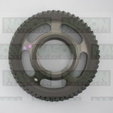 Oil Pump Gear TOYOTA 1GD-FTV 2GD-FTV DOHC TTG53 - OEM