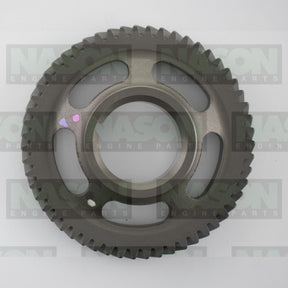 Oil Pump Gear TOYOTA 1GD-FTV 2GD-FTV DOHC TTG53 - OEM