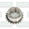 Crankshaft Gear TOYOTA 1GD-FTV 2GD-FTV DOHC TTG54 - OEM