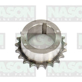 Crankshaft Gear TOYOTA 1GD-FTV 2GD-FTV DOHC TTG54 - OEM