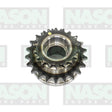 Injection Pump Gear TOYOTA 1GD-FTV 2GD-FTV DOHC TTG55 - OEM