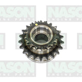 Injection Pump Gear TOYOTA 1GD-FTV 2GD-FTV DOHC TTG55 - OEM