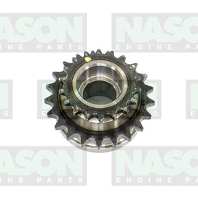 Injection Pump Gear TOYOTA 1GD-FTV 2GD-FTV DOHC TTG55 - OEM