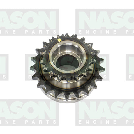 Injection Pump Gear TOYOTA 1GD-FTV 2GD-FTV DOHC TTG55 - OEM