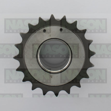 Balance Shaft Gear TOYOTA 1GD-FTV L/Cruiser Prado TTG56 - OEM