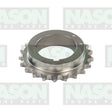 Crankshaft Gear TOYOTA 1GD-FTV TTG57 - OEM
