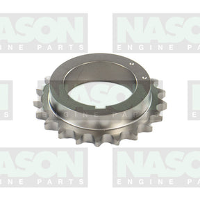 Crankshaft Gear TOYOTA 1GD-FTV TTG57 - OEM