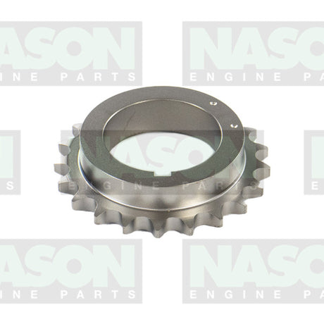 Crankshaft Gear TOYOTA 1GD-FTV TTG57 - OEM