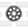 Camshaft Gear TOYOTA 18R 3Y 4Y TTG6 - Nason