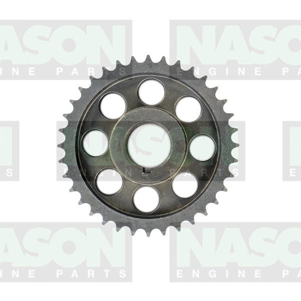 Camshaft Gear TOYOTA 18R 3Y 4Y TTG6 - Nason