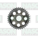 Camshaft Gear TOYOTA 18R 3Y 4Y TTG6 - Nason