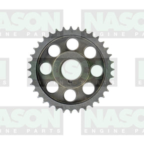 Camshaft Gear TOYOTA 18R 3Y 4Y TTG6 - Nason