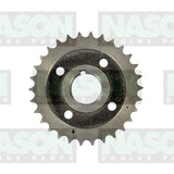 Oil Pump Gear GEAR-IDLER SHAFT TOYOTA 5M-E TTG9 - Nason