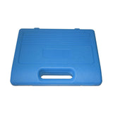 Harmonic Balancer Installation & Removal Tool Kit Fit For Powerbond Dayco TTK-001 - Machter