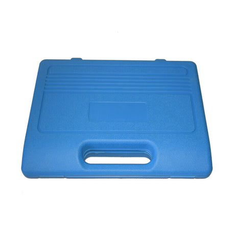 Harmonic Balancer Installation & Removal Tool Kit Fit For Powerbond Dayco TTK-001 - Machter