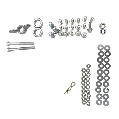 15"-21" Motorcycle Dirt Bike Tyre Changer Adjustable Bead Breaker Round Stand - Machter