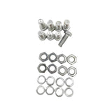 4"-21" Tyre Changer Tire Changer Bead Breaker Car Van Motorcycle Manual Tool TTK-004 - Machter