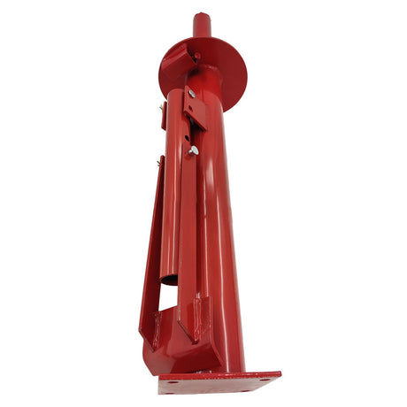 4"-21" Tyre Changer Tire Changer Bead Breaker Car Van Motorcycle Manual Tool - Machter