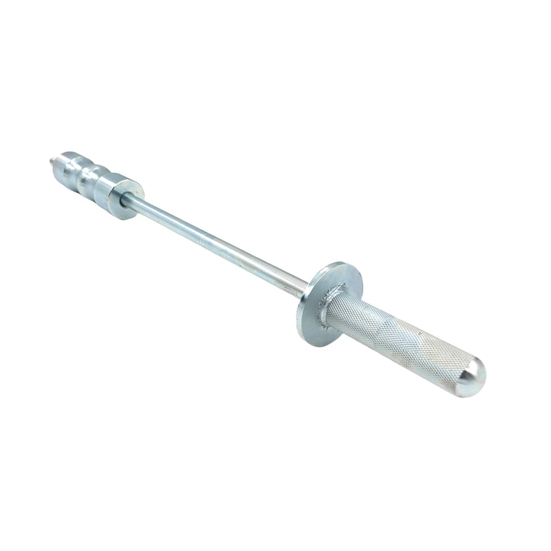 CV Joint Puller Slide Hammer Front Wheel Drive Axle Half Shaft Removal Tools Kit TTK-005 - Machter