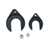CV Joint Puller Slide Hammer Front Wheel Drive Axle Half Shaft Removal Tools Kit TTK-005 - Machter