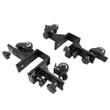 Door Installation Kit Door Board Dolly Pre-Hung Slab And Front Doors TTK-009 - Machter