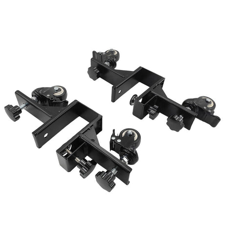 Door Installation Kit Door Board Dolly Pre-Hung Slab And Front Doors TTK-009 - Machter