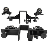 Door Installation Kit Door Board Dolly Pre-Hung Slab And Front Doors TTK-009 - Machter