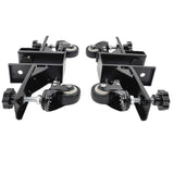 Door Installation Kit Door Board Dolly Pre-Hung Slab And Front Doors TTK-009 - Machter