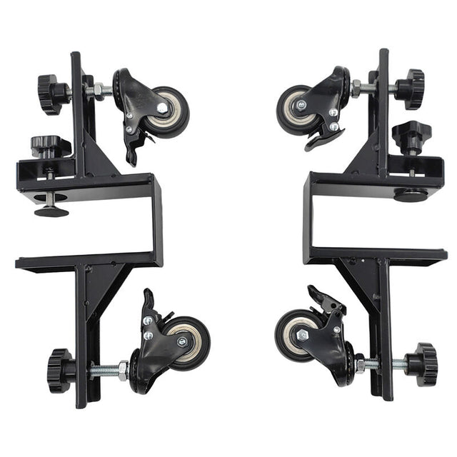 Door Installation Kit Door Board Dolly Pre-Hung Slab And Front Doors TTK-009 - Machter