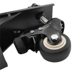 Door Installation Kit Door Board Dolly Pre-Hung Slab And Front Doors TTK-009 - Machter