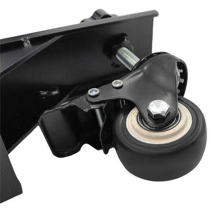 Door Installation Kit Door Board Dolly Pre-Hung Slab And Front Doors TTK-009 - Machter