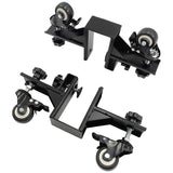 Door Installation Kit Door Board Dolly Pre-Hung Slab And Front Doors TTK-009 - Machter