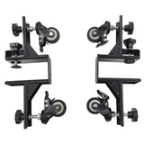 Door Installation Kit Door Board Dolly Pre-Hung Slab And Front Doors TTK-009 - Machter