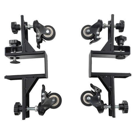 Door Installation Kit Door Board Dolly Pre-Hung Slab And Front Doors TTK-009 - Machter
