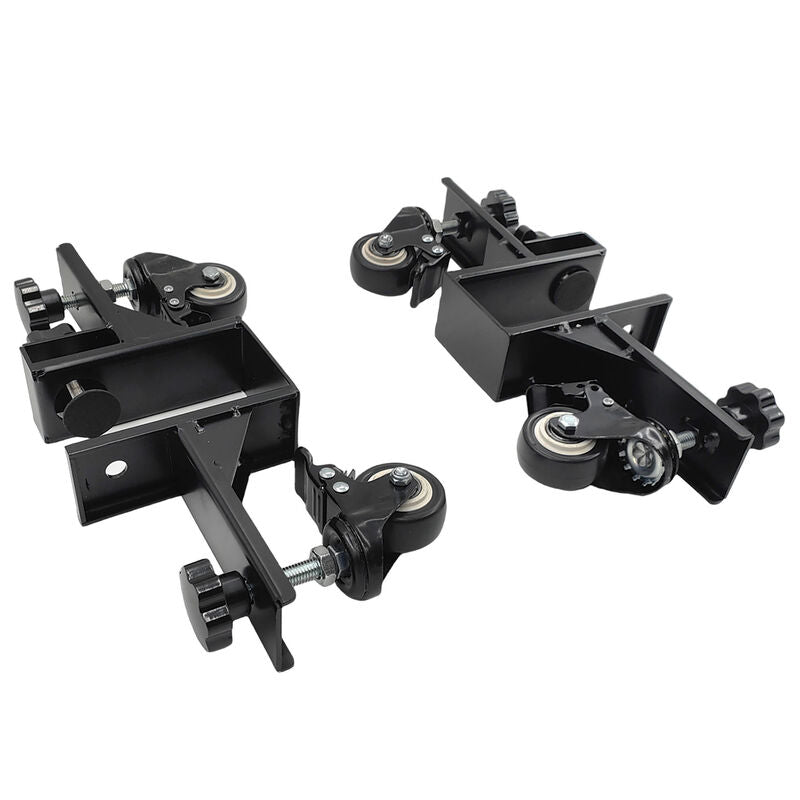 Door Installation Kit Door Board Dolly Pre-Hung Slab And Front Doors TTK-009 - Machter