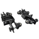 Door Installation Kit Door Board Dolly Pre-Hung Slab And Front Doors TTK-009 - Machter