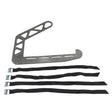 Engine Lifter Kit With Straps Fit For Motorbikes Removing / Installing Engine TTK-BIKE - Machter