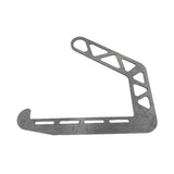Engine Lifter Kit With Straps Fit For Motorbikes Removing / Installing Engine TTK-BIKE - Machter