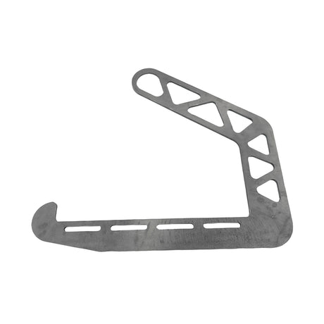 Engine Lifter Kit With Straps Fit For Motorbikes Removing / Installing Engine TTK-BIKE - Machter