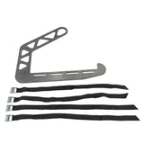 Engine Lifter Kit With Straps Fit For Motorbikes Removing / Installing Engine TTK-BIKE - Machter