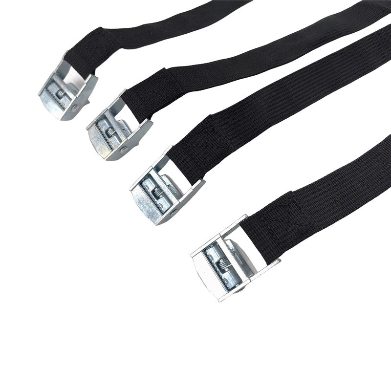 Engine Lifter Kit With Straps Fit For Motorbikes Removing / Installing Engine TTK-BIKE - Machter