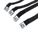 Engine Lifter Kit With Straps Fit For Motorbikes Removing / Installing Engine TTK-BIKE - Machter