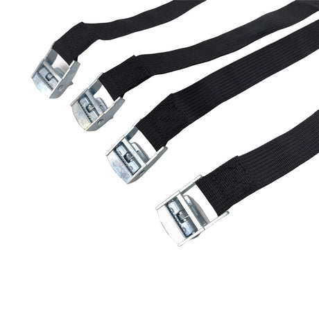 Engine Lifter Kit With Straps Fit For Motorbikes Removing / Installing Engine TTK-BIKE - Machter