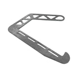 Engine Lifter Kit With Straps Fit For Motorbikes Removing / Installing Engine TTK-BIKE - Machter