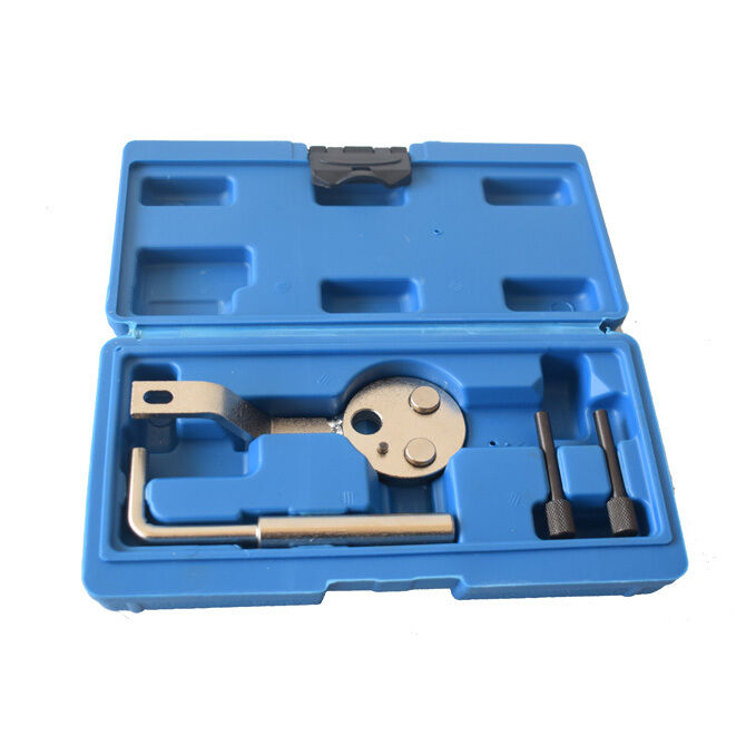 Timing Tool Kit Fit For Ford Ranger Fit For Mazda BT50 2.2L & 3.2L TDCi Engine Repair TTK-FD001 - Machter