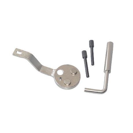 Timing Tool Kit Fit For Ford Ranger Fit For Mazda BT50 2.2L & 3.2L TDCi Engine Repair - Machter
