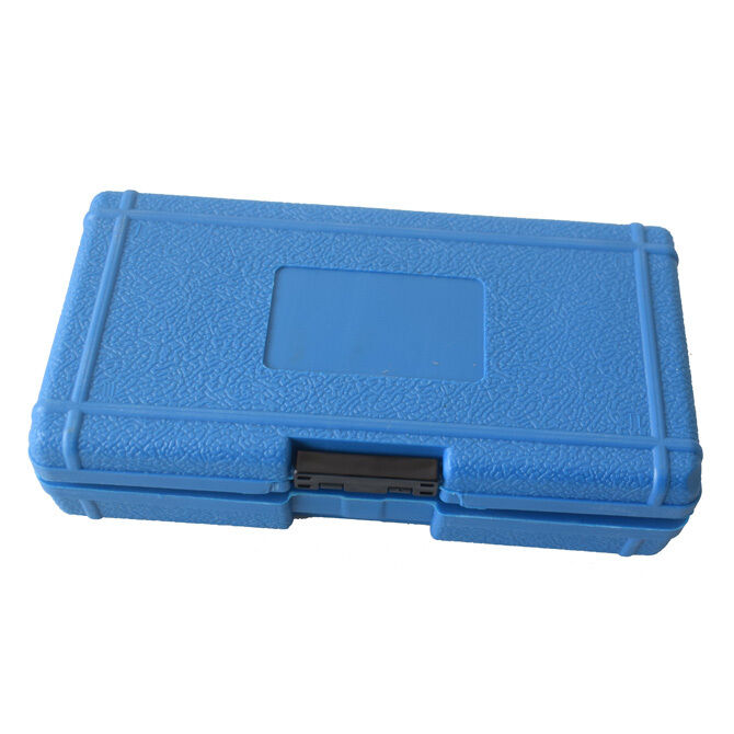 Timing Tool Kit Fit For Ford Ranger Fit For Mazda BT50 2.2L & 3.2L TDCi Engine Repair TTK-FD001 - Machter
