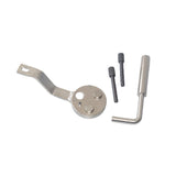 Timing Tool Kit Fit For Ford Ranger Fit For Mazda BT50 2.2L & 3.2L TDCi Engine Repair TTK-FD001 - Machter