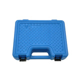 Engine Timing Tool Kit Fit For Ford Focus Galaxy S-Max Ranger Transit Transit Custom Tourneo Custom 2016-ON TTK-FD002 - Machter